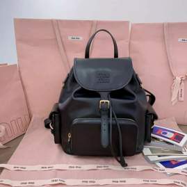 Picture of Miu Miu Handbags _SKUfw189974547fw